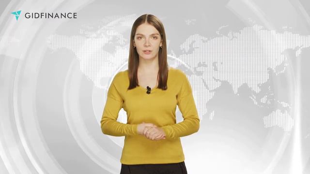 Курс доллара упал ниже 75 рублей смотреть онлайн