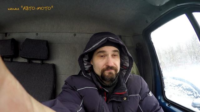 Интересен ли вам будет проект переоборудования моей цельнометаллической газели в еврофургон? смотреть онлайн
