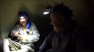 ЗАКИЛОШНЫЙ ЯЗЬ НА СПИННИНГ! Ловля язя на спиннинг на OSP Dunk 48. Лучшие воблеры на язя и окуня