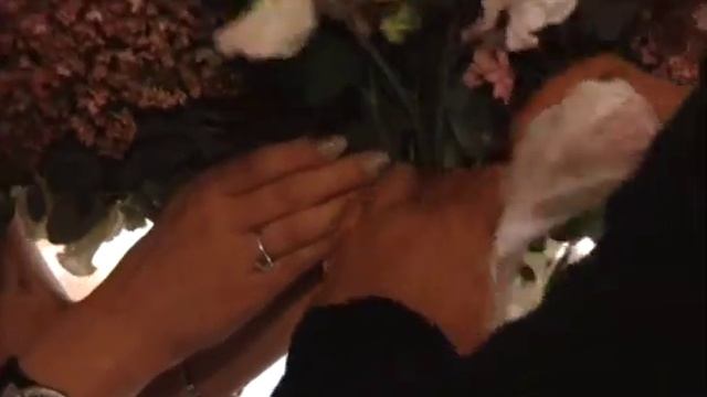 Игрушки из цветов смотреть онлайн