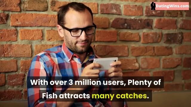 ❤️ TOP 5 Online Dating Sites (FREE Chatting and Messaging 2023) #onlinedating #freedatingapps смотреть онлайн