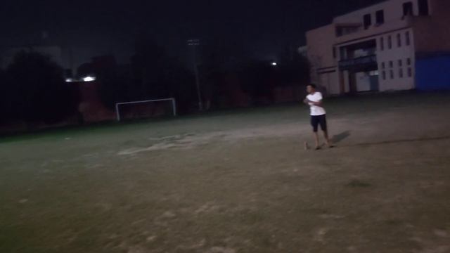 #hostlelife hostel matches late night смотреть онлайн