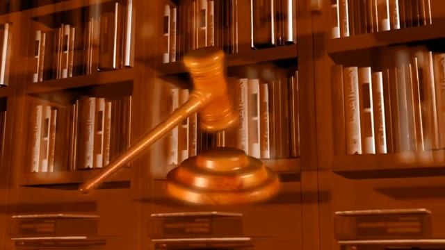 Мастерство в Деле