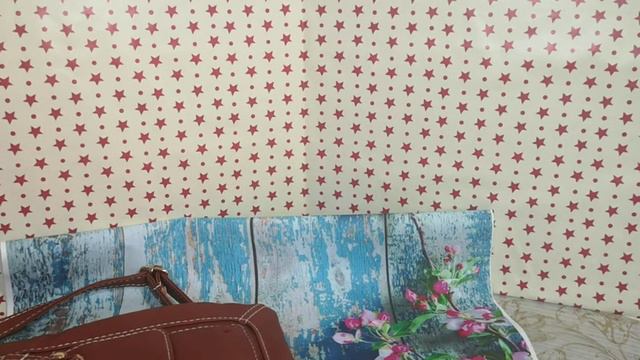 покупки алиэкспресс/покупки смотреть онлайн