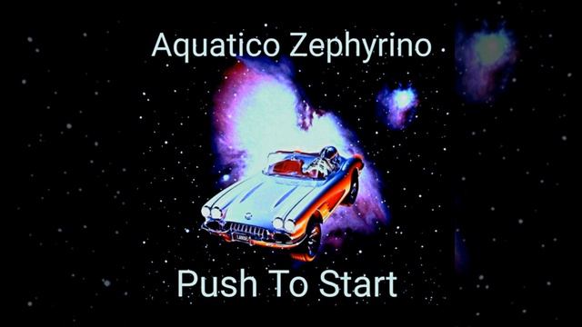 Cruising Through The Gran Turismo смотреть онлайн