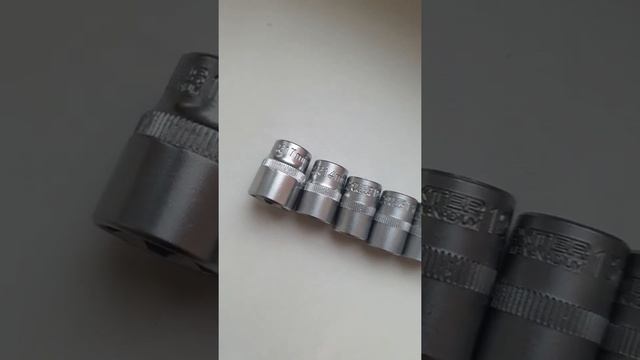 Трещетка для головок маленькая. 3/8 #shorts смотреть онлайн