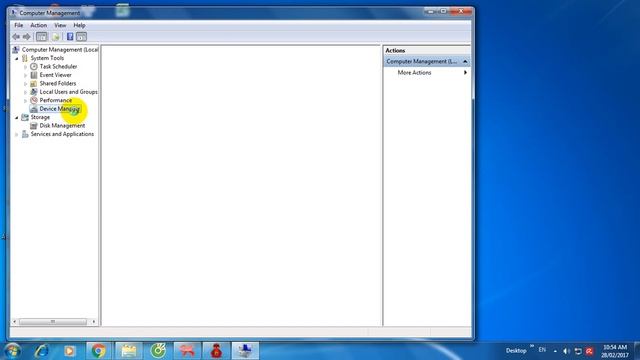 cách cài driver canon 2900 win 7 64 bit смотреть онлайн