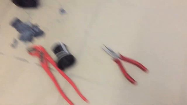 Ariston Hotpoint F05 Error смотреть онлайн