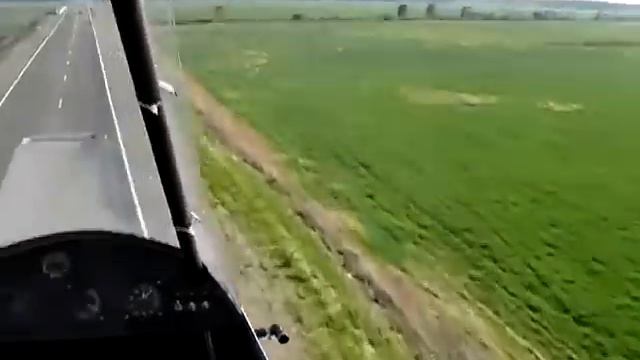 Гонки на трассе. смотреть онлайн