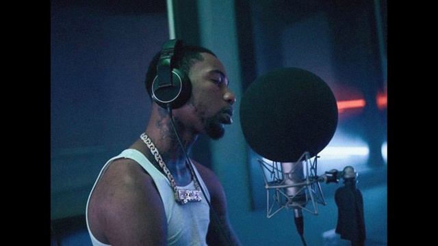(FREE) Key Glock x Young Dolph Type Beat 2022 - "Paper Boy" смотреть онлайн