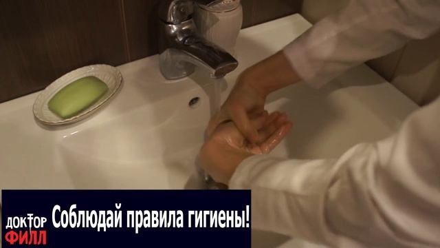 Как правильно делать внутримышечный укол в ягодицу при болях в спине? / Внутримышечная инъекция смотреть онлайн