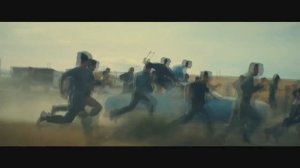 Реклама AUDI. Озвучивание Игоря Нагорного