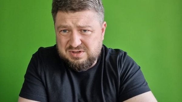 Welcome видео от руководителя СИНТЕЗ-ДОН