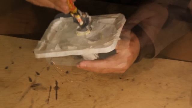 Если не можешь выбрать бюджетные овалы, блины, 6х9, Делай сам! смотреть онлайн