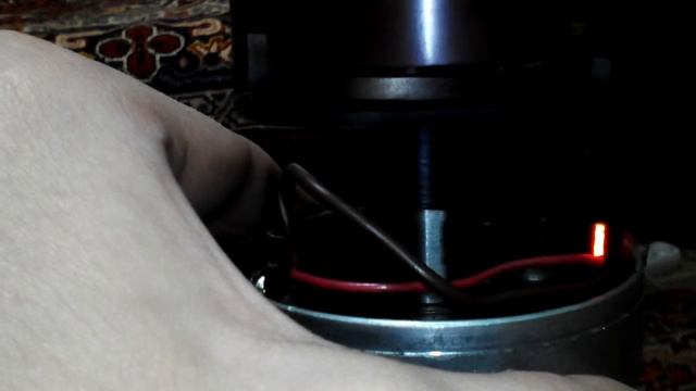 СонарИК (СовеК).Настройка бесконтактного электронного зажигания (БЭЗ)136.3734. смотреть онлайн