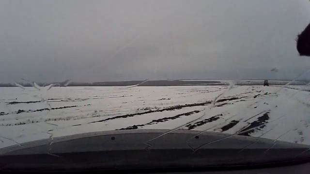 LOOP4243 смотреть онлайн