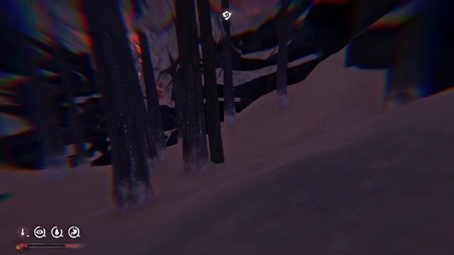 The Long Dark (Xbox Series S) (2) смотреть онлайн