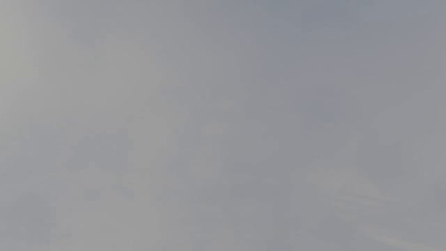 Полёт на Кизимен смотреть онлайн