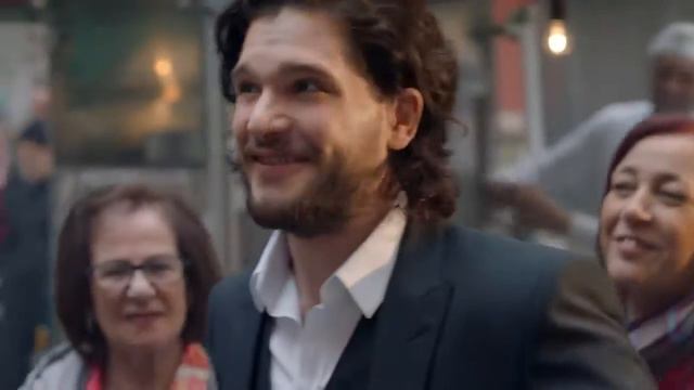 Dolce Gabbana The One For Men Grey Intense