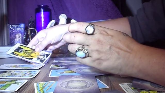 PISCES SINGLES DECEMBER 2017 LOVE & GENERAL READING . WISHES COMING TRUE , LEAP OF FAITH !!! смотреть онлайн