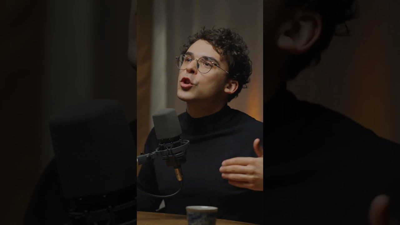 Как изменить мир с помощью слов #силаслов #родители #лайфхаки #счастье смотреть онлайн