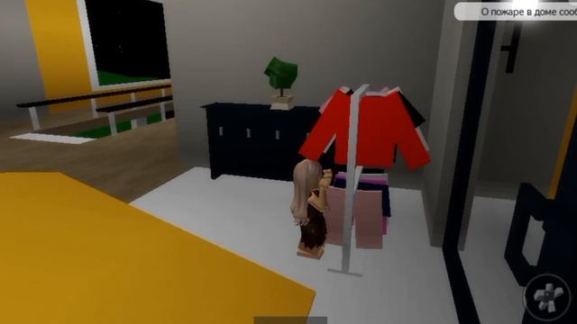 Продолжение фильма:Бедную девочку удочерили Миллионеры..? смотреть онлайн