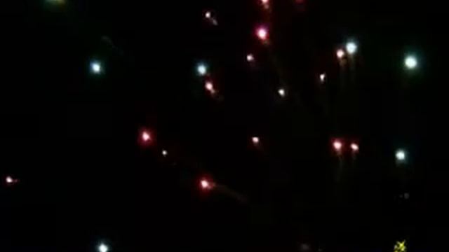 Ракета "Союз". смотреть онлайн
