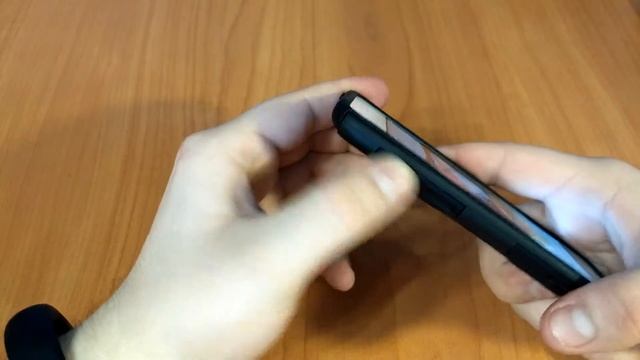Бампер iPod Touch 5 смотреть онлайн