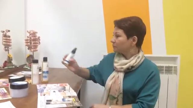 Шведский SPA салон смотреть онлайн