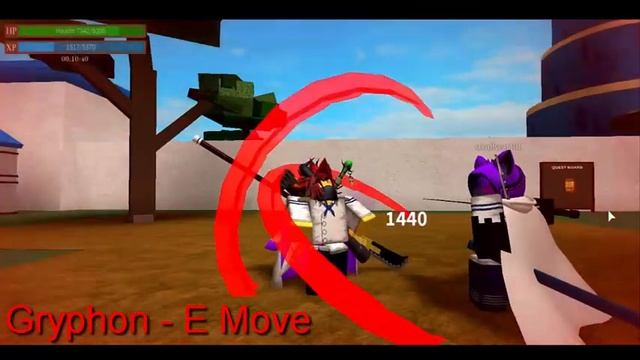ALL LEGENDARY SWORD SHOWCASE! | ONE PIECE MILLENNIUM REVAMP | ROBLOX | смотреть онлайн