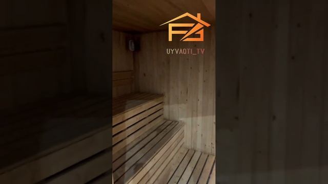 Дача " КЛАССИКА " Бочка смотреть онлайн