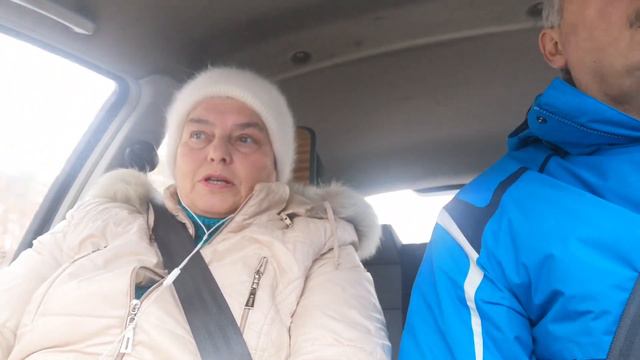 Какие секреты заложены в наших именах? смотреть онлайн