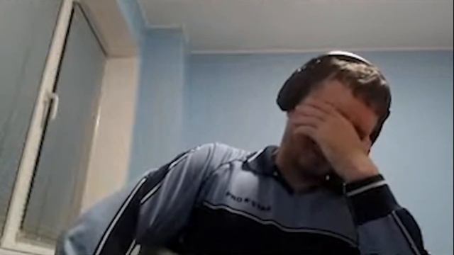 КАК ДРОПНУТЬ ПРЕДМЕТ??? Я НЕ ПОНИМАЮ??? смотреть онлайн
