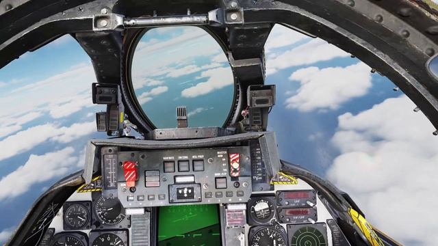 Speed & Angels - Mission 11 смотреть онлайн