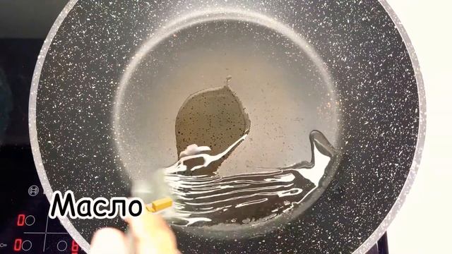 Мастерство Рукоделия