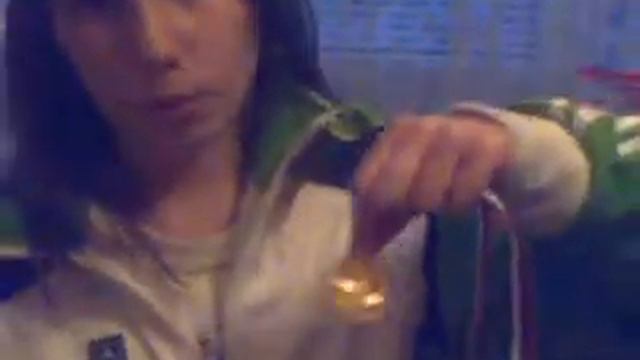 Яна говори за спорт смотреть онлайн