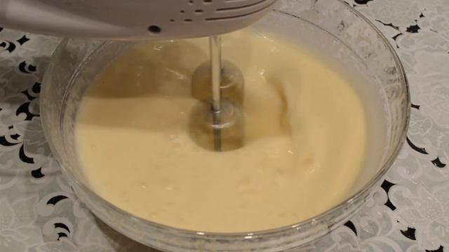 Бизнес-Советы и Инструкции