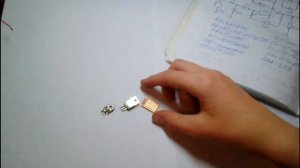 Простой терморегулятор!!!Своими руками.