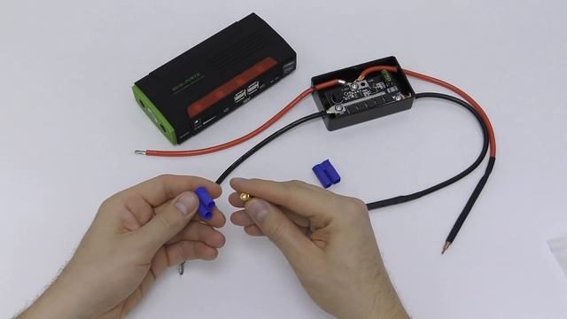 ⚡МОБИЛЬНАЯ СВАРКА НОВОГО ПОКОЛЕНИЯ КОНТАКТНАЯ СВАРКА МЕЧТЫ САМЫЙ БЮДЖЕТНЫЙ ВАРИАНТ НОВЫЙ УРОВЕНЬ ?? смотреть онлайн