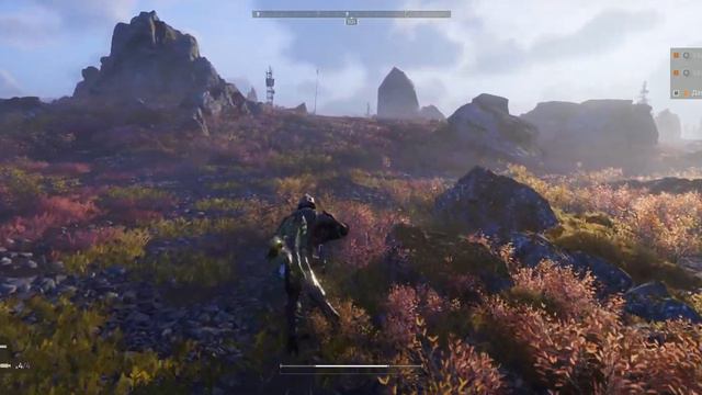 Helldivers 2 - прохождение #1 смотреть онлайн