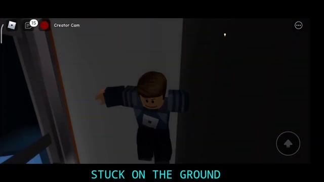 Roblox MOD MENU | Roblox MOD APK 2022 | ROBUX SCRIPT | Direct download смотреть онлайн