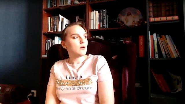История Философии, семинар № 4: Афины. История повторяется, часть 1 смотреть онлайн