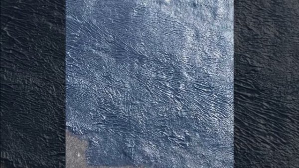 Мастерсил 620