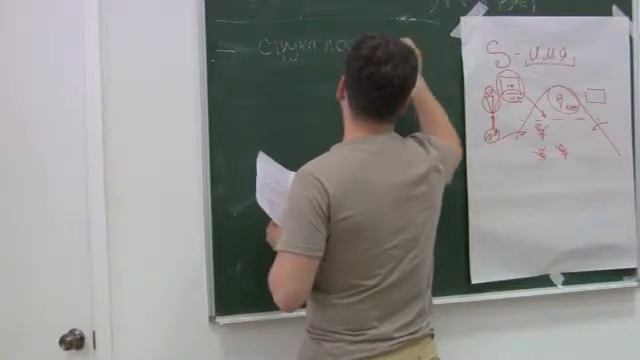 Выступление А Корюкина смотреть онлайн