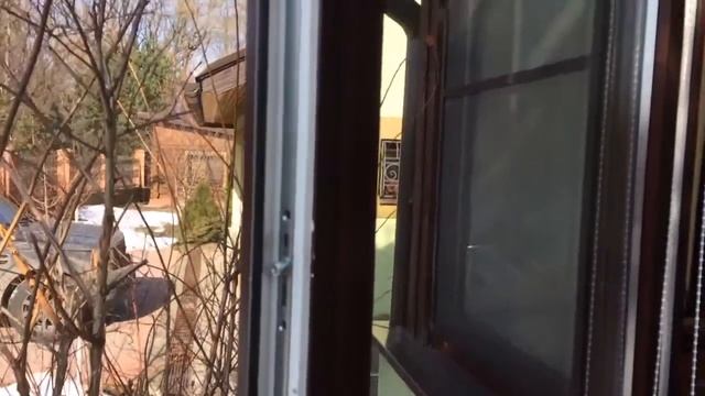 Многозапорный замок на пластиковые двери подбор и замена смотреть онлайн