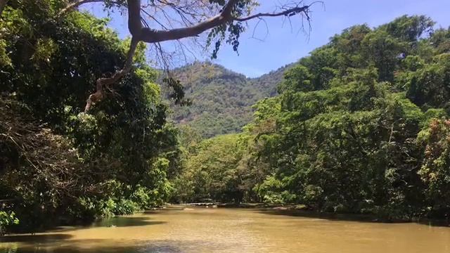 Beauty Of Sri Lanka//??//Badulla