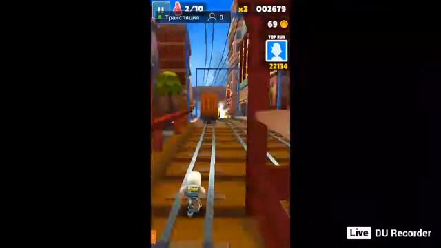 играю самвей серв голоса нет уменя горло болит смотреть онлайн