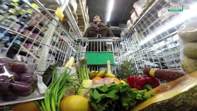 Когда ехать в Доминикану? Факты: Загар, Медицина, Деньги смотреть онлайн