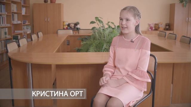 Монтаж документального фильма смотреть онлайн