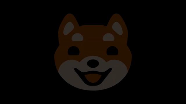 BINANCE КУПИЛ 75 ТРЛ. МОНЕТ SHIBA INU/ ОЖИДАТЬ НОВЫЙ ПАМП/ КУРС И ПРОГНОЗ ШИБА ИНУ/ смотреть онлайн